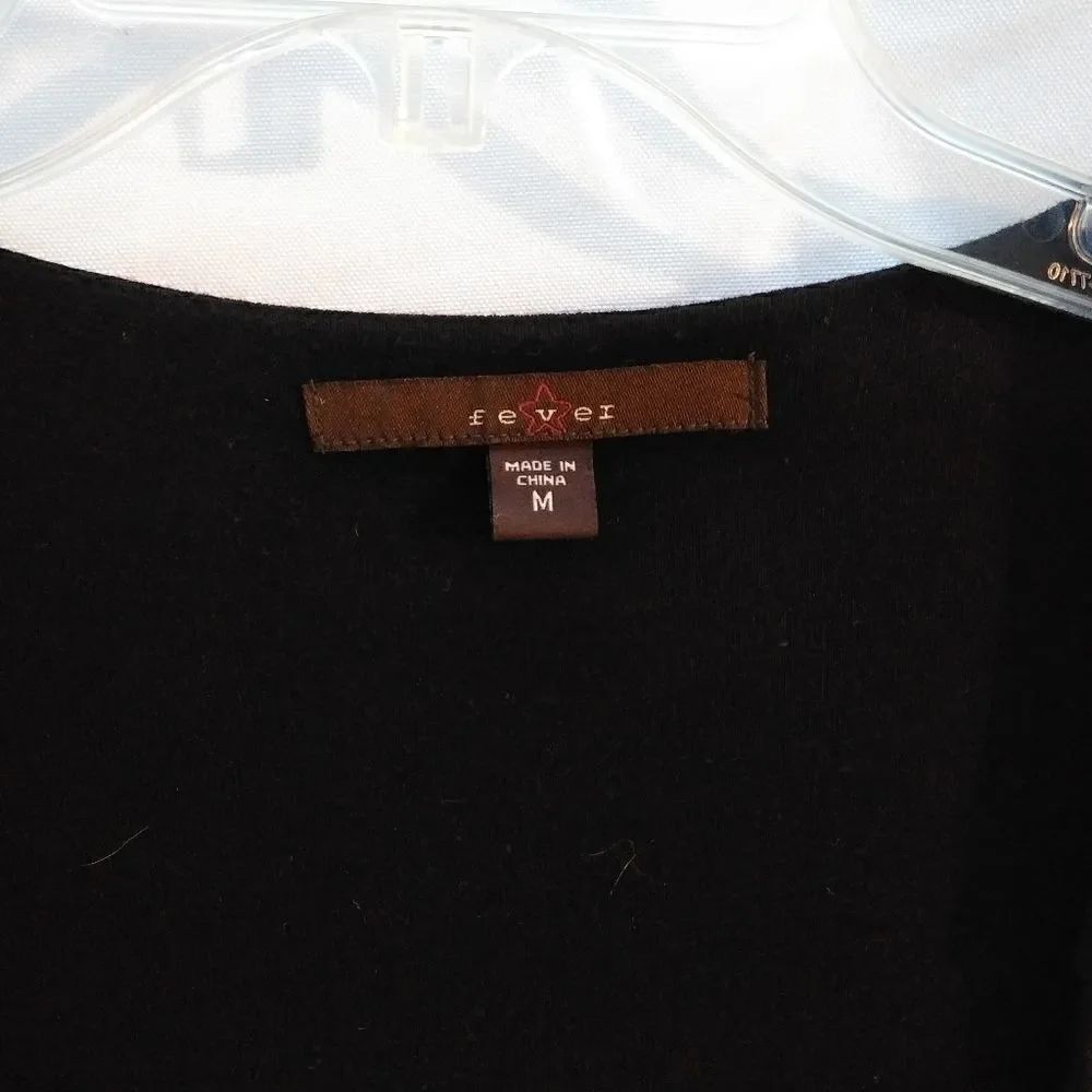 Fever sweater   - Picture 5 of 5